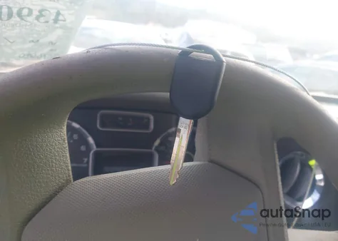 2007 Ford Expedition Xlt from USA, damaged, VIN 1FMFU15537LA98132